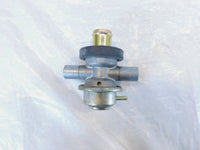 Kawasaki Ninja ZX11 ZX6 ZZR600 & Concours 1000 2nd Air Intake Cut Valve Solenoid - C3 Cycle