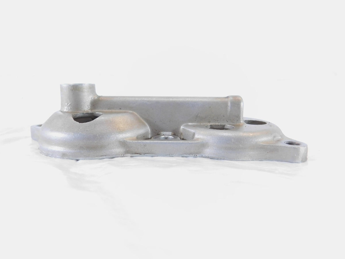 Honda GL1500 Valkyrie & GL1500A Goldwing 1500 Transmission Gear & Shifter Holder - C3 Cycle