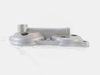 Honda GL1500 Valkyrie & GL1500A Goldwing 1500 Transmission Gear & Shifter Holder - C3 Cycle