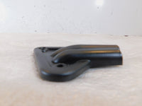 07-16 Aprilia Shiver SL750 Dorsoduro 750 Throttle Body Airbox Hose Cover 851685 - C3 Cycle