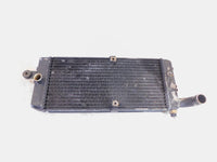 Honda VT750 VT750C Shadow 750 ACE Deluxe & Spirit Front Engine Coolant Radiator - C3 Cycle