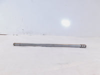 84-99 Yamaha Virago 750 1100 XV1100 Clutch Basket Release Pushrod Push Rod Shaft - C3 Cycle