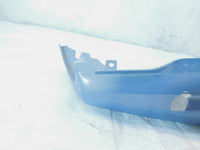 2001 2002 2003 2004 2005 BMW F650CS Right Rear Tail Section Side Fairing Cowling - C3 Cycle