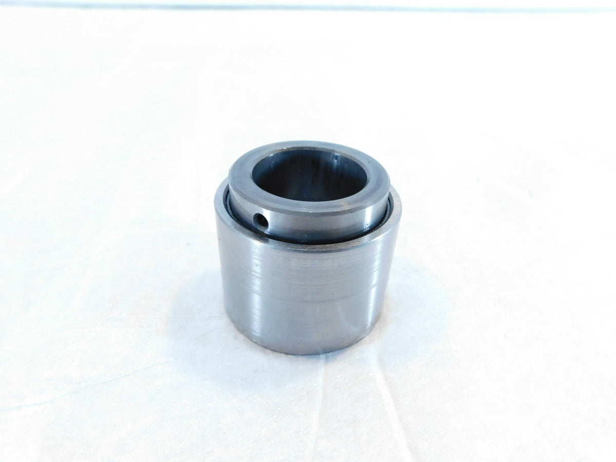 2002-15 Honda VFR800 Interceptor 800 Engine Motor Clutch Needle Bearing & Guide - C3 Cycle