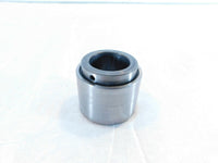 2002-15 Honda VFR800 Interceptor 800 Engine Motor Clutch Needle Bearing & Guide - C3 Cycle