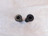 Kawasaki Ninja 250R 250 500 ZX-6 ZX-7 ZX-9 & ZX-11 Right/Left Handlebar Grips - C3 Cycle