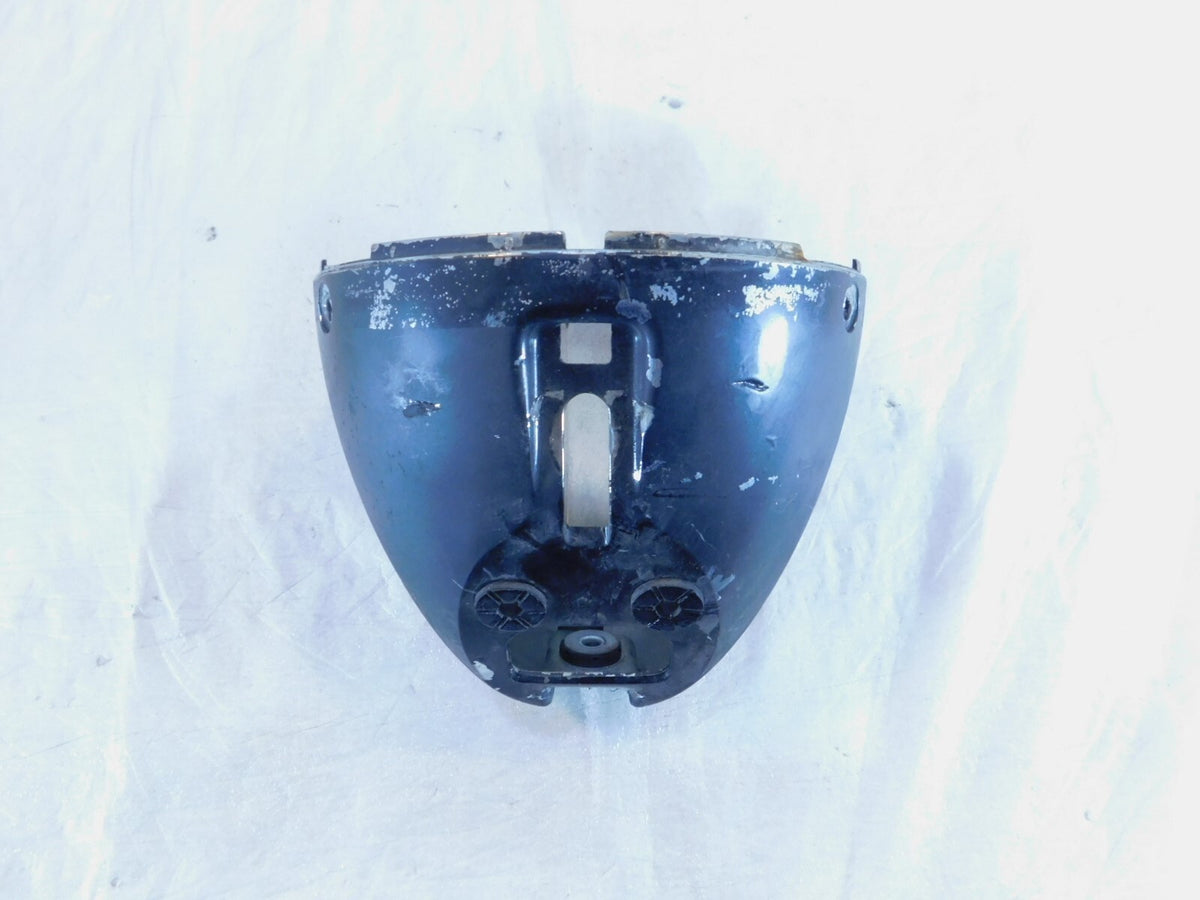 Honda Shadow VT1100C2 Shadow 1100 Sabre Front Headlight Headlamp Housing - C3 Cycle