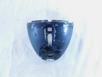 Honda Shadow VT1100C2 Shadow 1100 Sabre Front Headlight Headlamp Housing - C3 Cycle