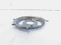 1987-1993 Honda VT1100 Shadow 1100 Ignition Pulse Generator Pulsar Rotor Plate - C3 Cycle