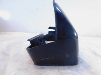 Yamaha Venture Royale XVZ12 XVZ13 Upper Front Instrument Cluster Cover Fairing