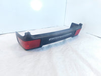 Harley Davidson Electra Glide Ultra Classic Luggage Tour Pak Rear Brake Light - C3 Cycle