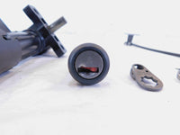 2003 XB XB9 XB9S Lightning Ignition Switch Fuel Gas Petrol Tank Lock set w/ Key - C3 Cycle