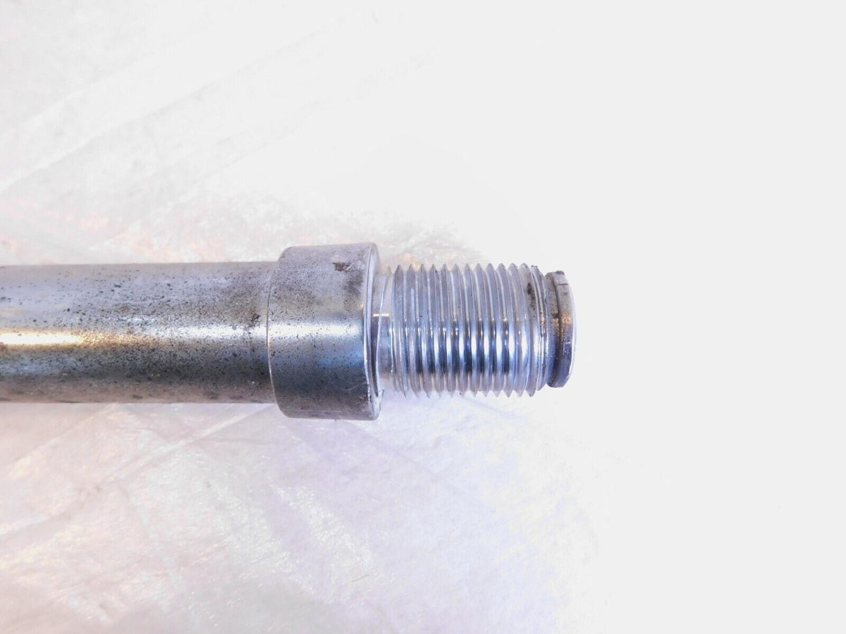 Harley Sportster 883 1200 Right Shift Pedal Forward Control Engine Motor Mount - C3 Cycle