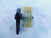 Harley Davidson Twin Cam Touring Dyna Softail Primary Chain Tensioner & Bracket - C3 Cycle