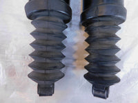 Harley Davidson Touring Road King & Tour & Electra Glide Rear Shock Absorbers - C3 Cycle