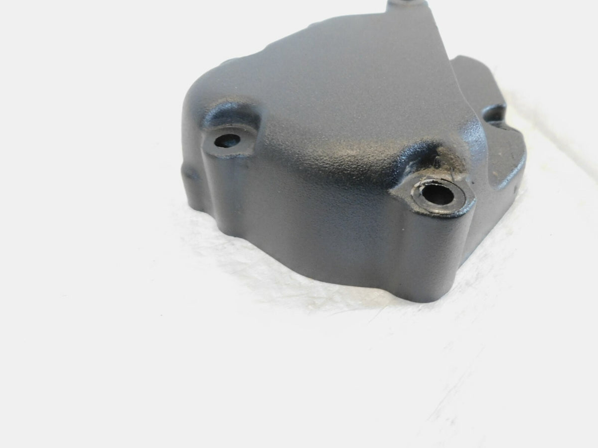 Triumph Bonneville T100 SE Scrambler & Speedmaster Right Side Engine Motor Cover - C3 Cycle