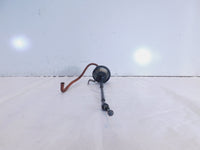 1989-2000 Honda GL1500A GL1500SE Goldwing Cruise Control Actuator & Cable Line - C3 Cycle