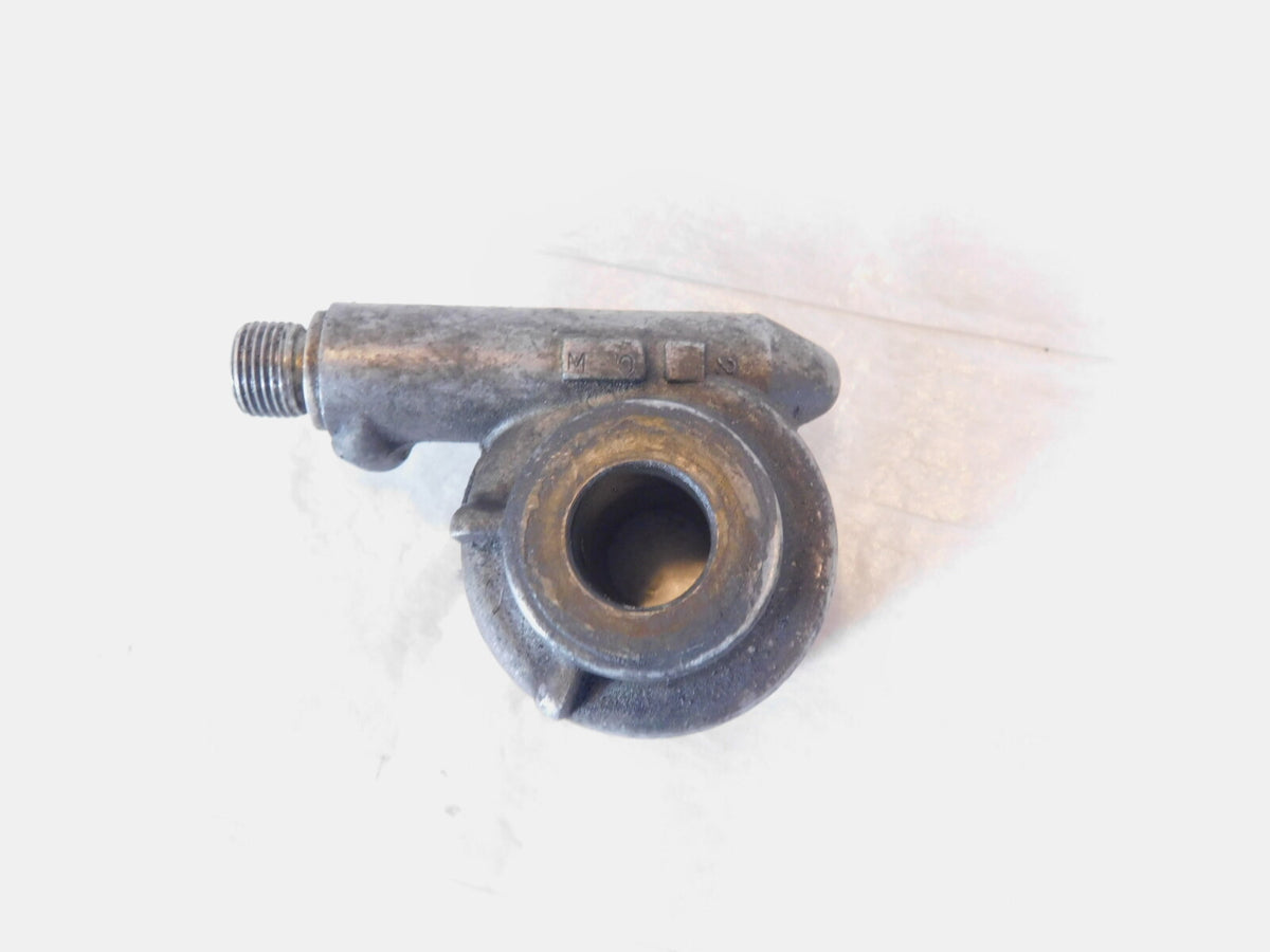 Kawasaki LTD Belt KZ440 KZ440A KZ440D Front Wheel Speedometer Sensor Gear Box - C3 Cycle