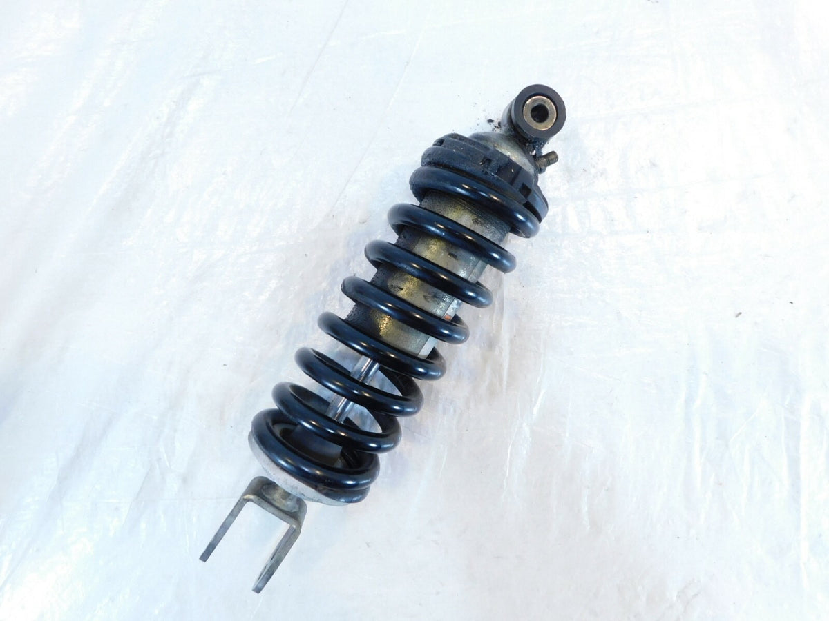 2000 Victory V92 Sport Cruiser Rear Wheel Swingarm Swing Arm Shock Absorber - C3 Cycle