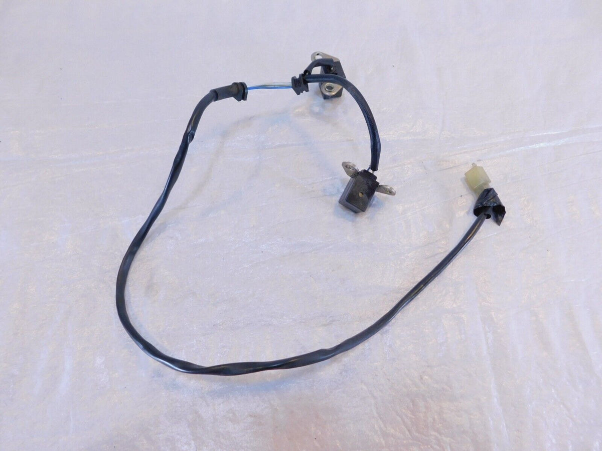 88-03 Honda VT600 Shadow 600 VLX Deluxe Pulsar Pulse Generator Ignition Sensor - C3 Cycle