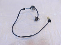 88-03 Honda VT600 Shadow 600 VLX Deluxe Pulsar Pulse Generator Ignition Sensor - C3 Cycle