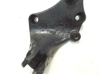 Harley Sportster 1200 Custom Forward Controls Right Footpeg Mount Bracket - C3 Cycle