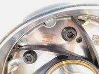 BMW R1250R R1250GS Adventure & R1250RT Alternator Generator Stator Rotor Magneto - C3 Cycle