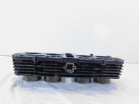 1982-1983 Yamaha XJ750 Maxim 750 Black Engine Motor Cylinder Barrel Jugs - C3 Cycle