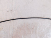 Royal Enfield Meteor 350 Euro 5 Front Left Handlebar Clutch Cable Control Line - C3 Cycle