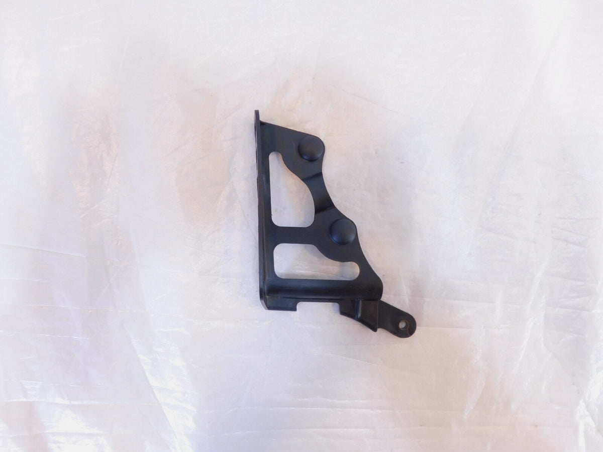1991-2000 Honda GL1500 Goldwing 1500 Plastic Holder B Connector Mount Bracket - C3 Cycle