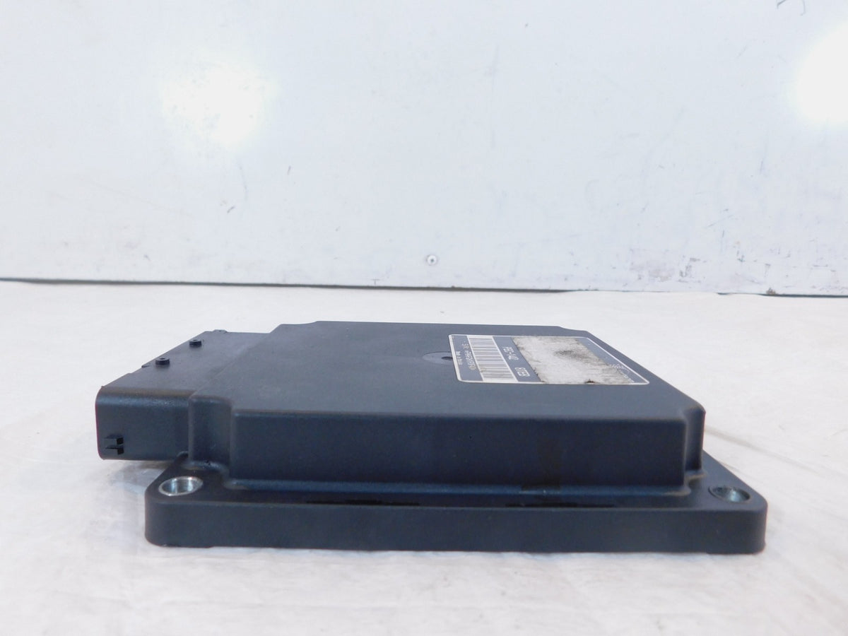Victory Hammer Jackpot Kingpin Vegas Vision ECU CDI ECM Ignition Control Module - C3 Cycle