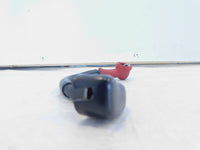 1992-1996 Honda GL1500 Goldwing 1500 Red Positive Battery Cable Line Wire Lead - C3 Cycle