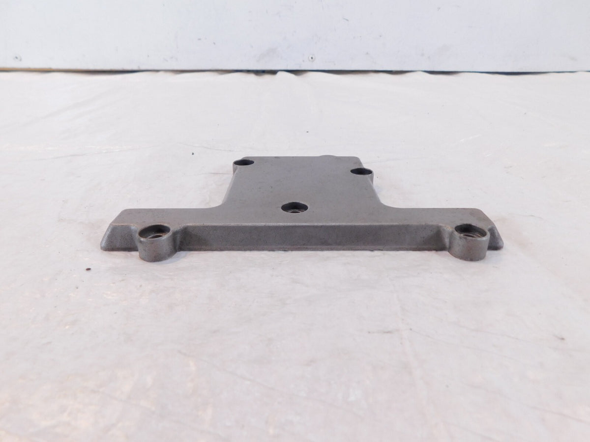 BMW K1 K75 K100 K100RS & K1200LT K1200RS Outer Engine Timing Cam Chain Cover