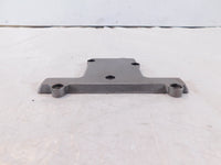 BMW K1 K75 K100 K100RS & K1200LT K1200RS Outer Engine Timing Cam Chain Cover