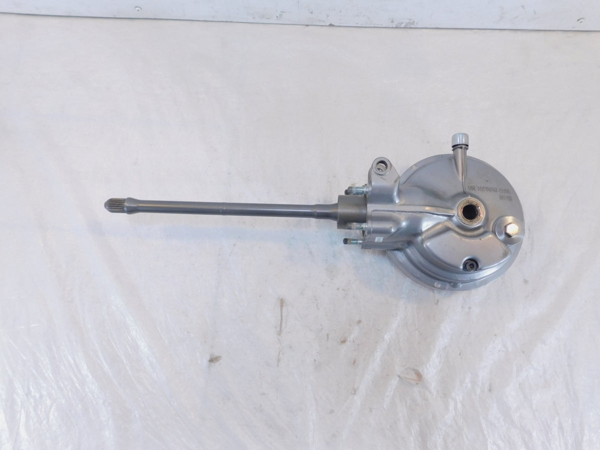 Honda VT1100 VT1100C Spirit & Sabre Rear Wheel Drive Differential w/ Drive Shaft - C3 Cycle