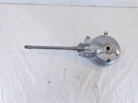 Honda VT1100 VT1100C Spirit & Sabre Rear Wheel Drive Differential w/ Drive Shaft - C3 Cycle