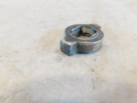 Harley Davidson Dyna Super Glide Low Rider Kickstand Sidestand Catch Stop - C3 Cycle