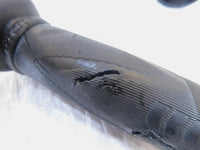 2006-2020 Triumph Tiger 1050 Pair Left Right Foot Hold Peg Rest Footrests - C3 Cycle
