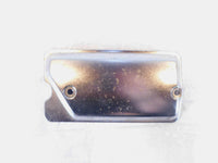 Kawasaki LTD Belt KZ440 KZ440A KZ440D KZ 440 Engine Starting Start Motor Cover - C3 Cycle