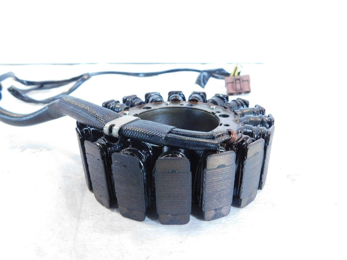 Aprilia RSV1000 RSV1000R RSVR & RSV 1000 Tuono Alternator Generator Stator Coil