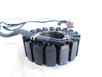 Aprilia RSV1000 RSV1000R RSVR & RSV 1000 Tuono Alternator Generator Stator Coil