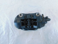 2013-2016 KTM 250 390 Duke RC RC390 Black Bybre Front Wheel Disc Brake Caliper - C3 Cycle