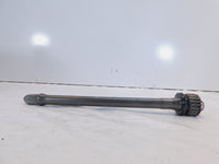 Honda VTX1300 VTX1300S VTX1800 & VTX1800R Rear Wheel Propeller Drive Shaft - C3 Cycle