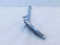 Yamaha V-Star XVS-1100 Classic Custom Silverado Side Stand Kickstand Prop Up - C3 Cycle