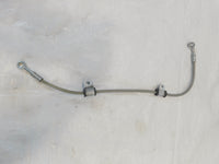 2008-2010 Buell 1125 1125R 1125CR Rear Wheel Brake Cylinder Hose Pipe Line - C3 Cycle