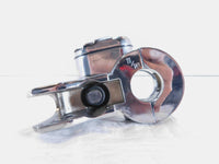 Harley Davidson Screamin Eagle Electra Glide Hydraulic Clutch Master Cylinder - C3 Cycle
