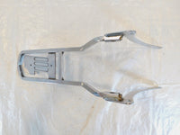 Harley Davidson Sportster 900 & 1000 Rear Passenger Backrest Sissybar - C3 Cycle