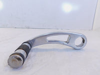2002-2003 Indian Gilroy Scout Foot Control Rear Wheel Brake Lever Pedal - C3 Cycle
