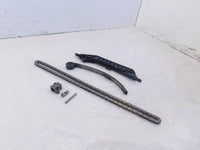 BMW K1 K100LT K100RS K1100LT Camshaft Cam Timing Chain w/ Tensioners & Guides - C3 Cycle
