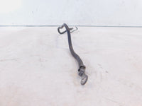 1995-2006 Kawasaki Vulcan 800 Drifter Classic VN800 Negative Battery Cable Wire - C3 Cycle